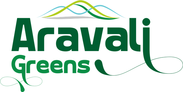 Aravali Greens