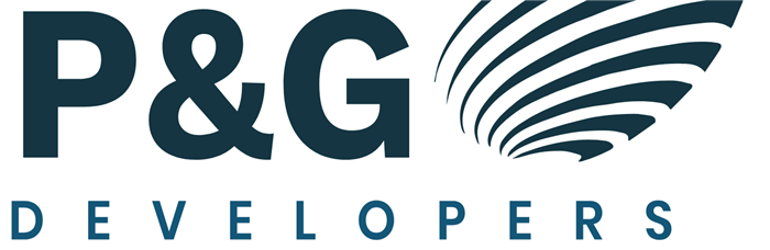 P&G Developers