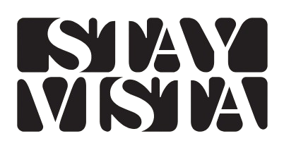 StayVista